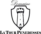 La Tour Penedesses, domaine viticole à Faugères