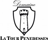 La Tour Penedesses, domaine viticole à Faugères